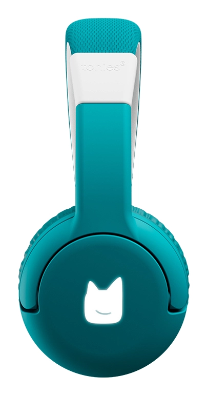 Bluetooth Headphones - Wireless Headphone