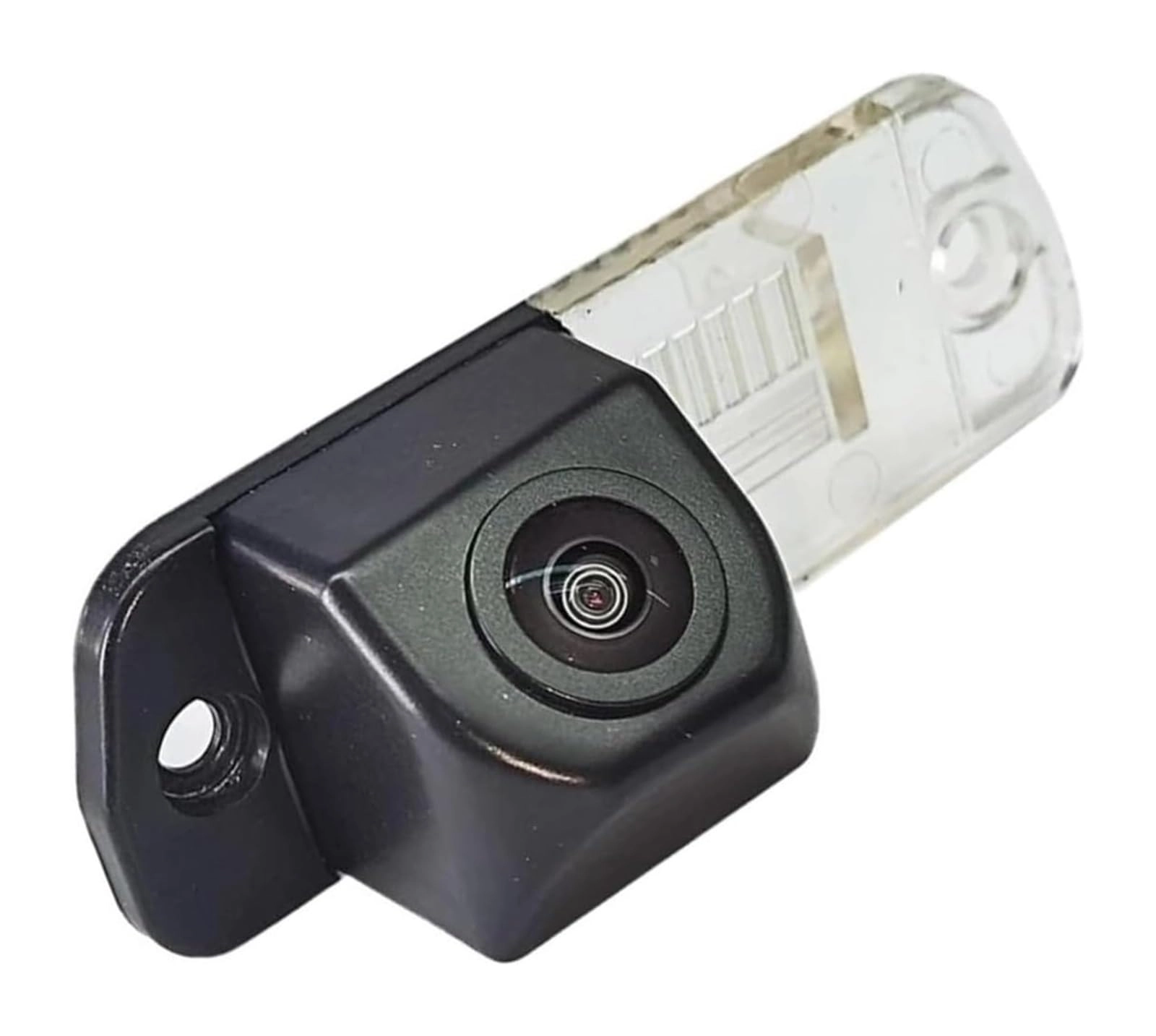 Rear View Camera - wireless