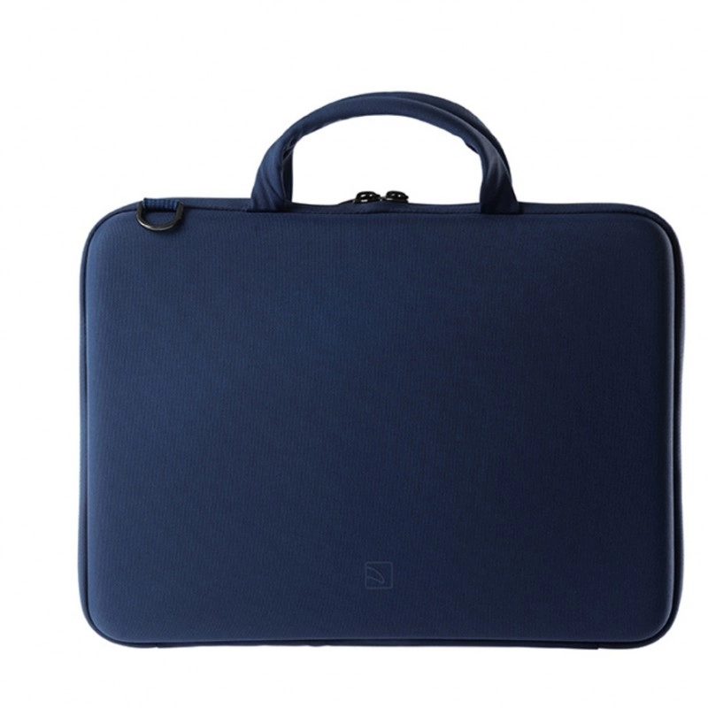 Darkolor Bag for 14-Inch Laptop - Slim