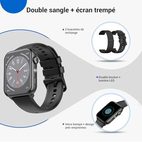 R30MAX 46.6mm Plastic