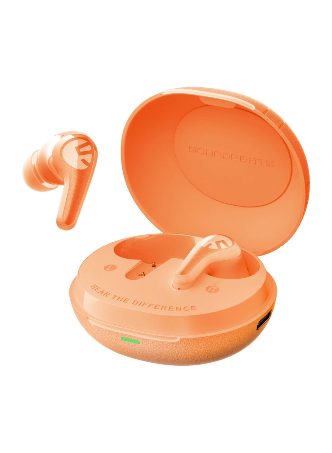 C30 Wireless Earbud