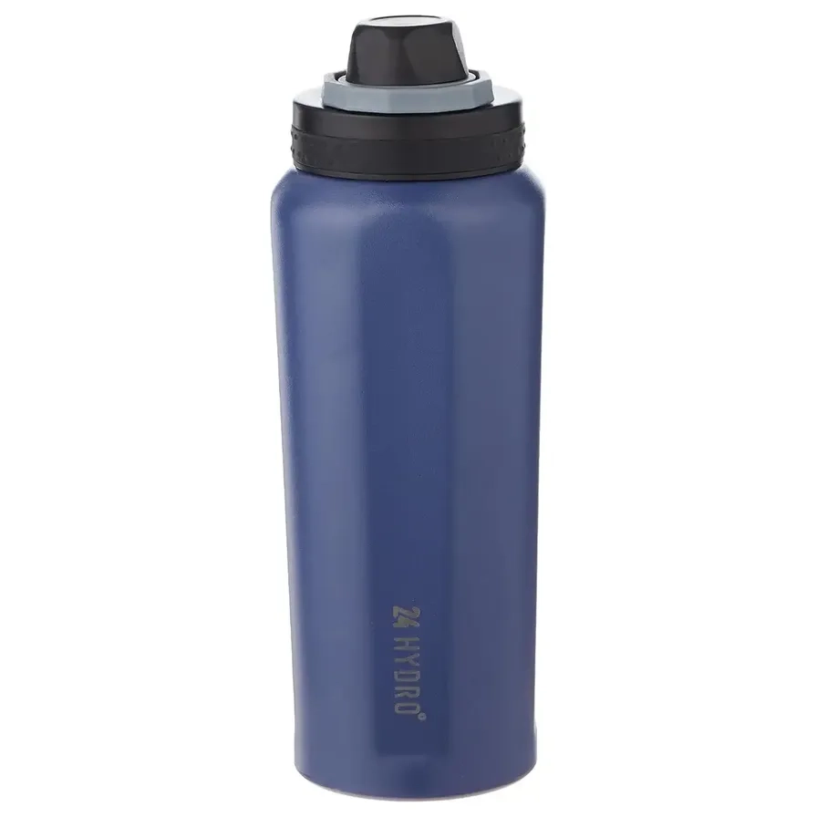 Hydro Sports Bottle - Vacuum Insulated 500 ml