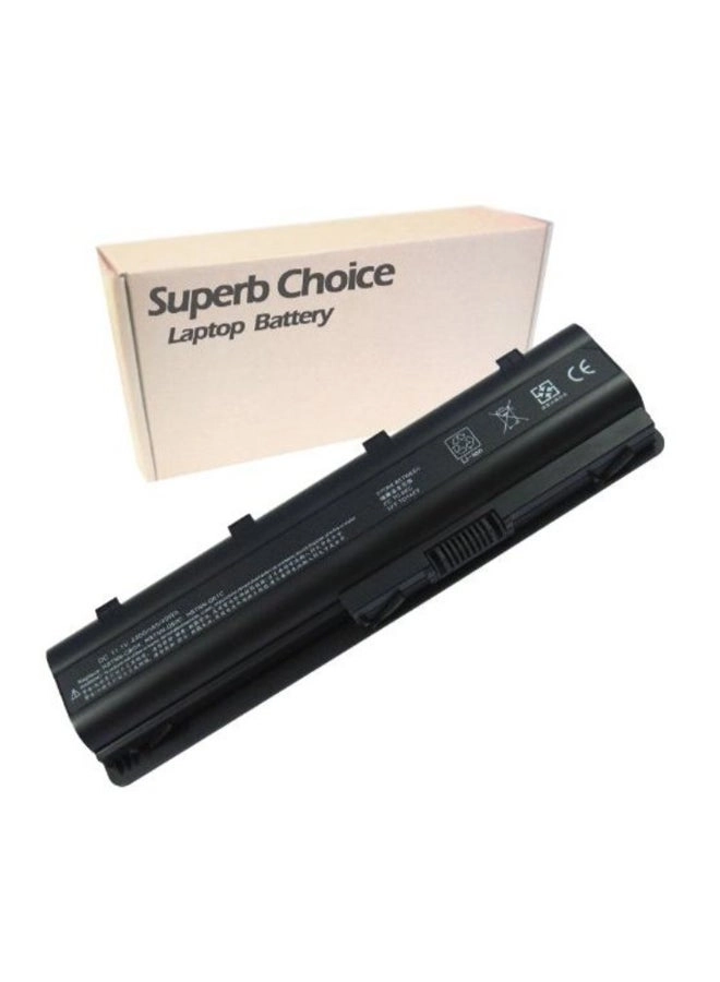 HP Laptop Battery