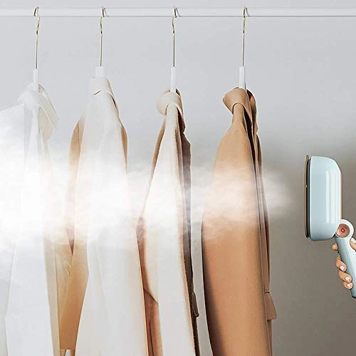 Steam Iron - 1200w 120 ml 0.7KG