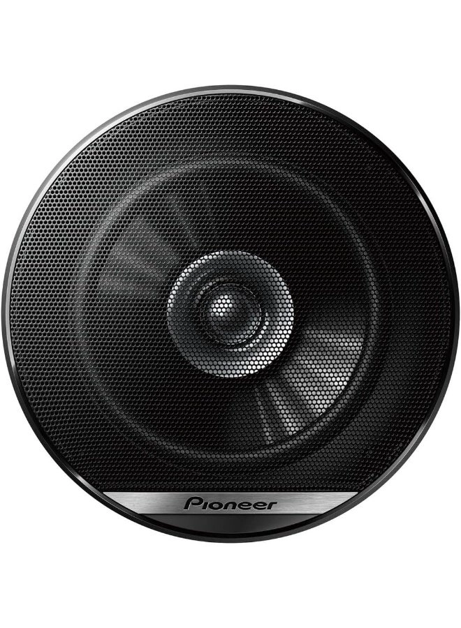 TS-G1310F - 5 inch 2-way