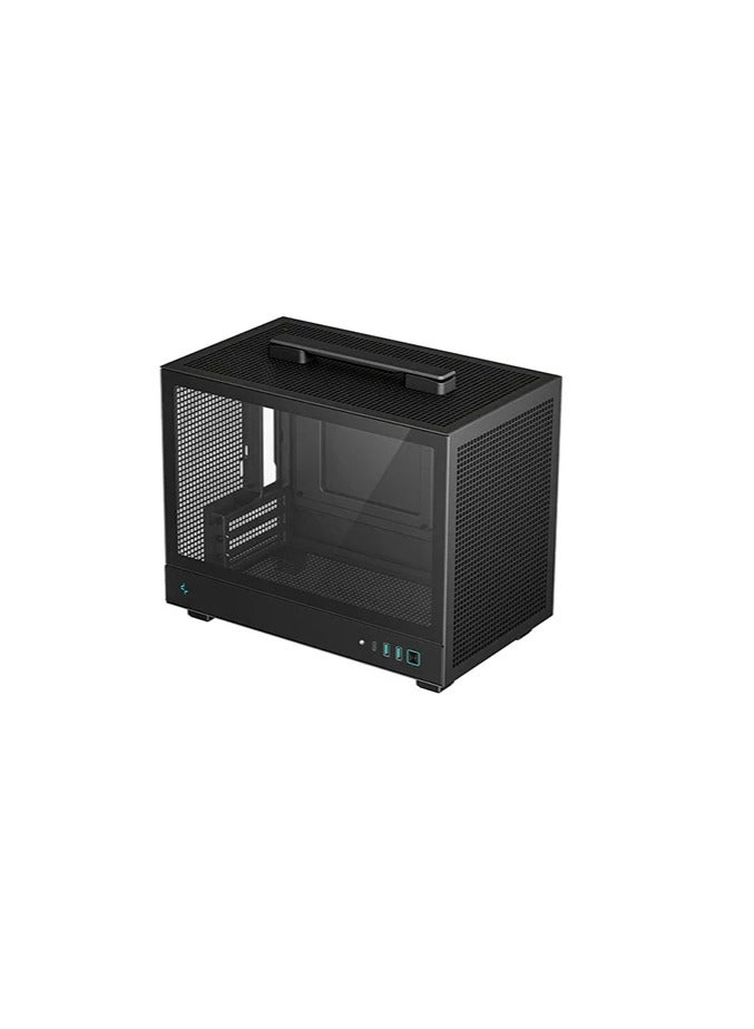 CH160 - Corei5 12400F 16GB 1TB