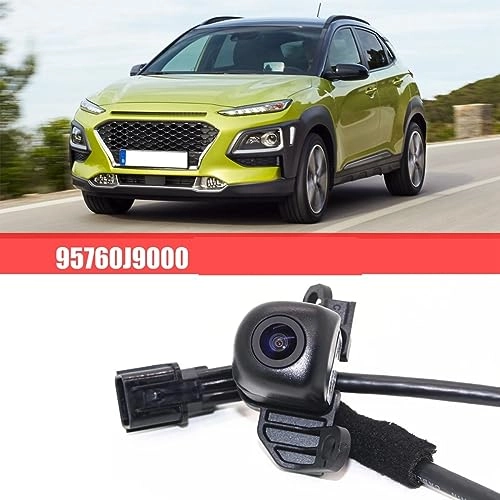 95760J9000 - Night vision