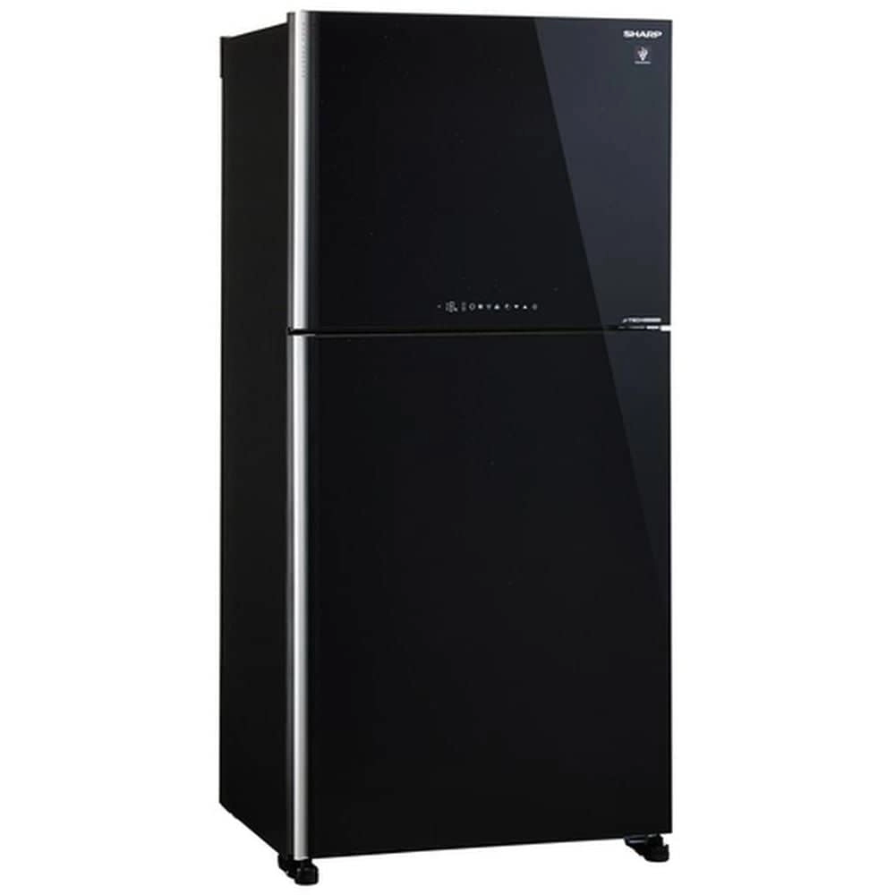 GLOBAL APPLIANCES SJ-GMF650-BK3