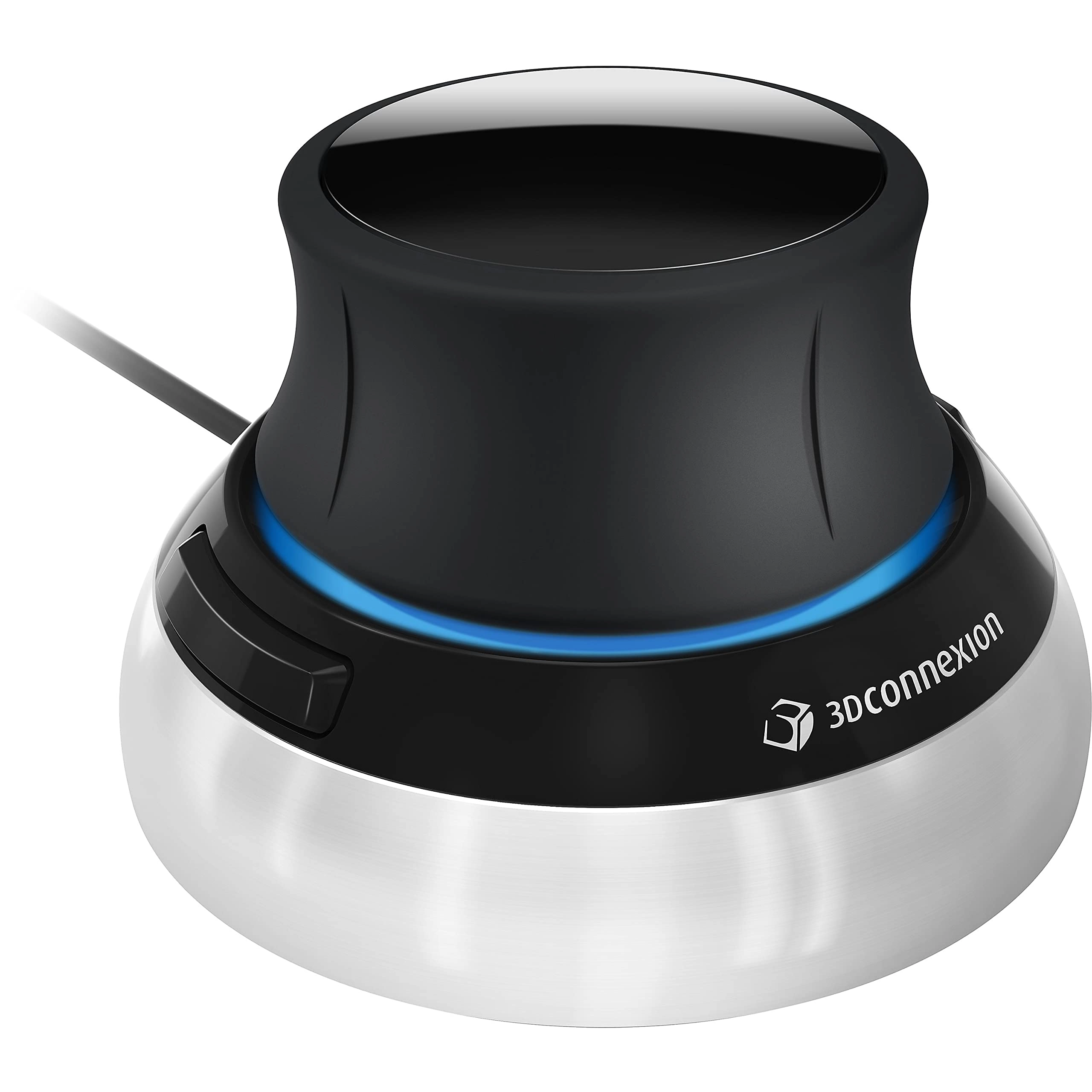 3Dconnexion SpaceMouse Compact - USB