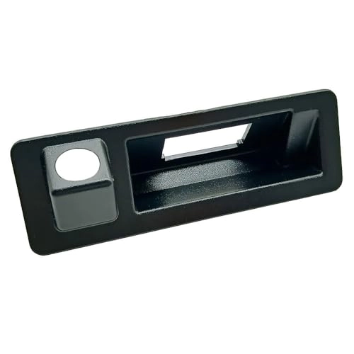 Rear View Camera Bracket - For GL8 ES 28T 2017 2018 One Color