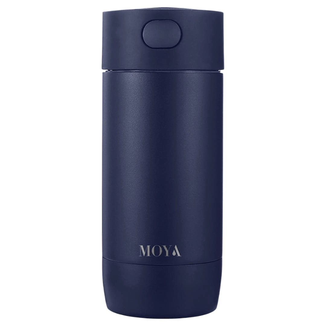 Surf Travel Coffee Mug - 350ml