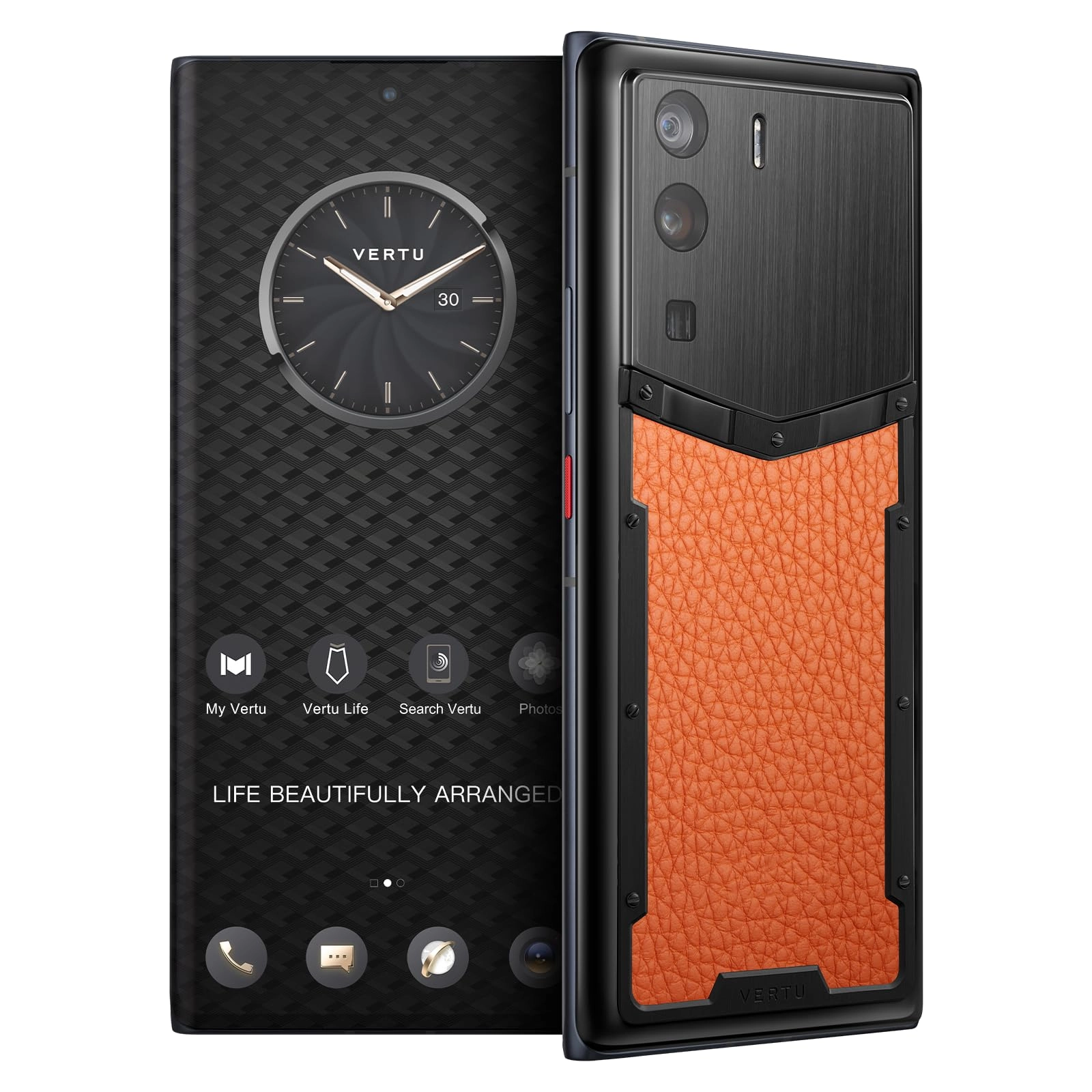 META 2 - 12 GB 512 GB