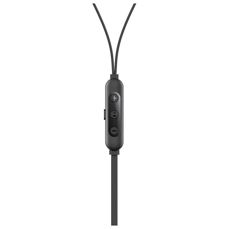 BKN-G3H0001VFBLK Wired Earbud