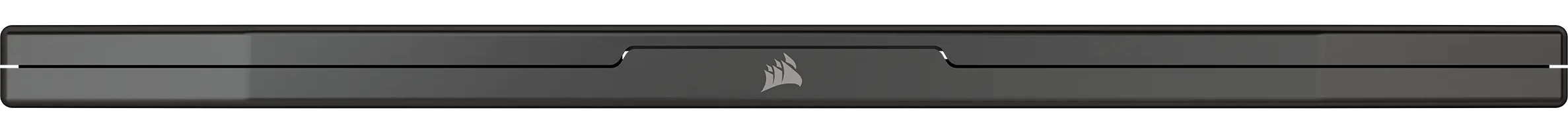 VENGEANCE - 64 GB 6000 MHz 288-Pin DDR5