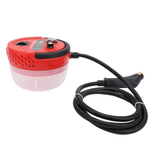 Lubkywvq29z1-13 - 5.5 BAR 1400ml