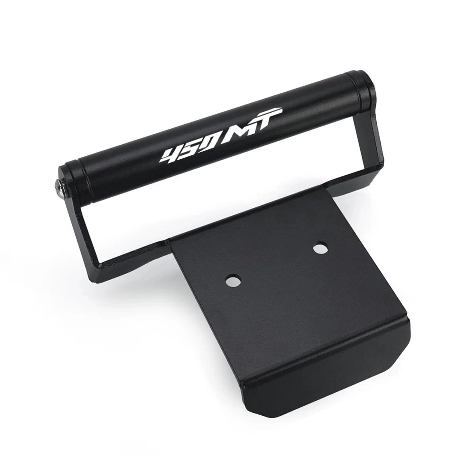 YFBH Motorcycle Phone Mount - 1 piece(s)