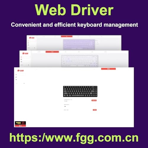 Fire 68 Ultra - Wired