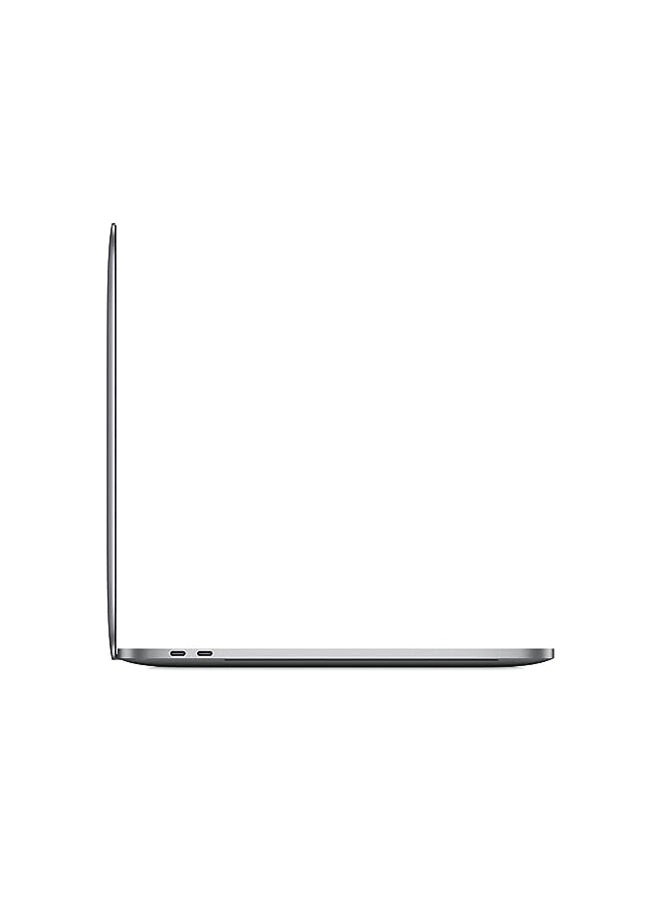 (Renewed) Macbook Pro A1708 2017 - 13.3'' Core i5 8GB DDR3 128GB SSD