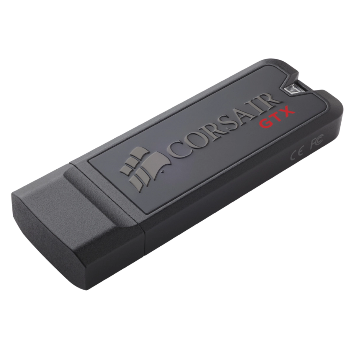 Flash Voyager GTX - USB 3.1 256GB