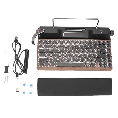 zq91yb8tk3 - Wired/Wireless