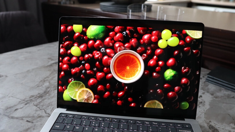 HP EliteBook X G1a Review