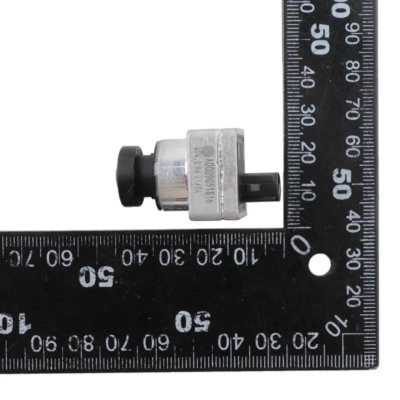 0009055912 - Night vision