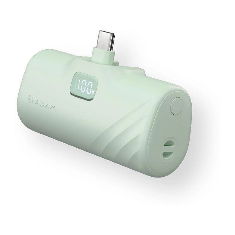 GRAVITY F5C - 5000mAh 20W