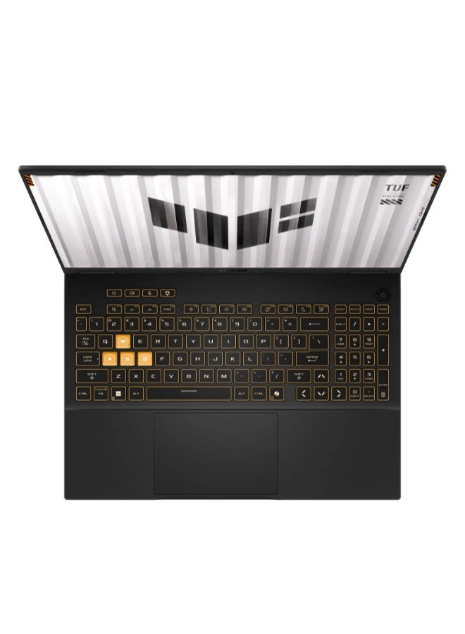 TUF Gaming F16 FX608JHR-RV057W - 16'' Core i7-14650HX 16GB DDR5 512GB SSD