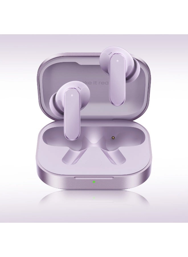 Buds Air8 Wireless Earbud
