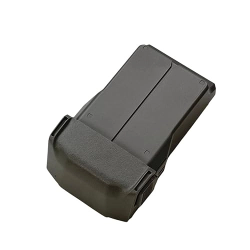 Mini 5 Pro Intelligent Flight Battery Plus - 4680mah