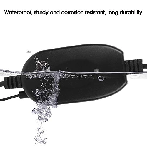 Transmitter Receiver Kit - Night vision Wireless 628x582 / 510x492 pixels