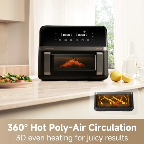 AeroChef FD20 Pro