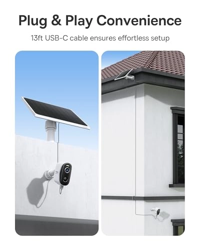 HomeStation + N1 + Solar Panel