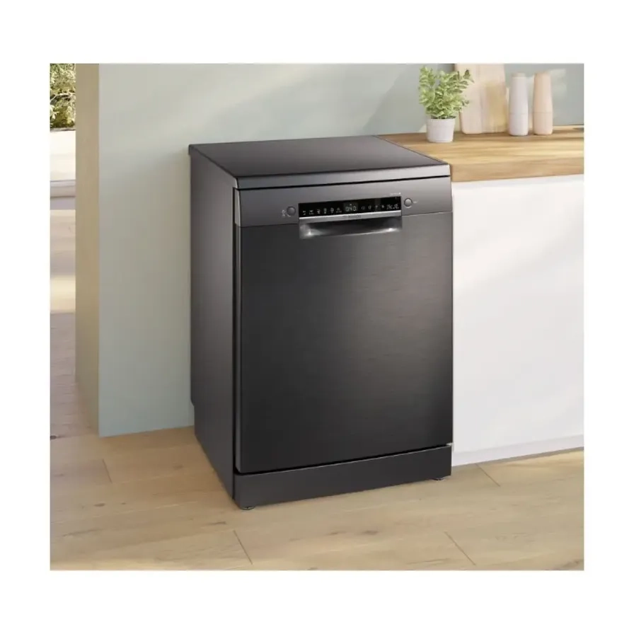 Series 4 SMS4HMC25M Freestanding