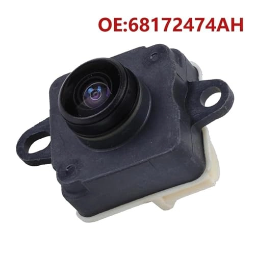 68172474AH - WireLess