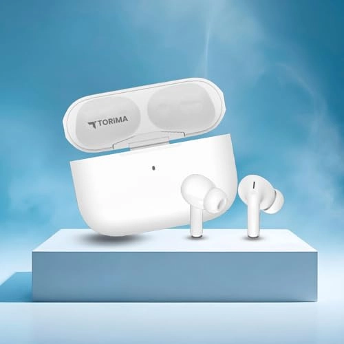 STN-28S Wireless Headphone