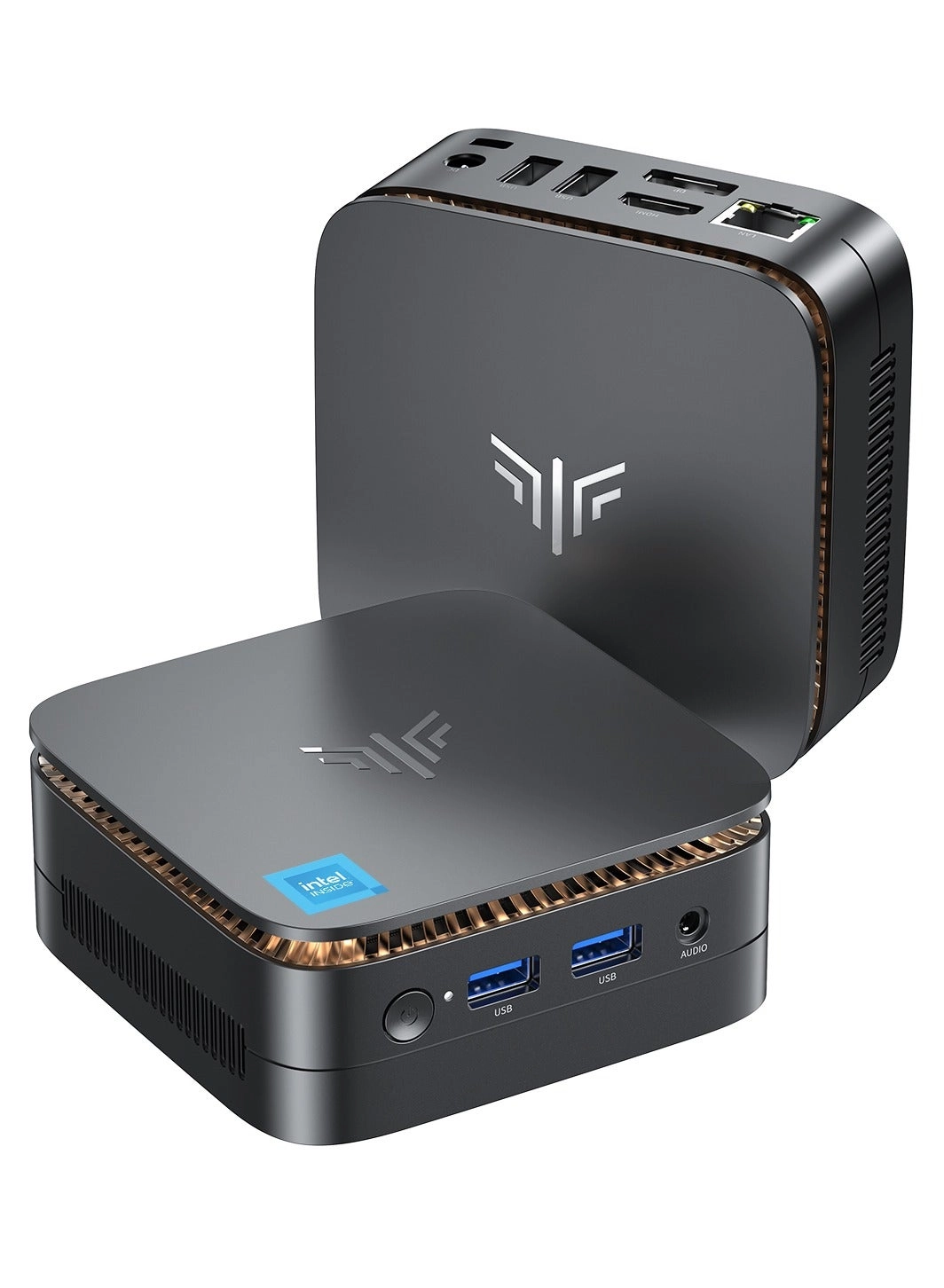 NIPOGI E1 - 16GB 1TB N97