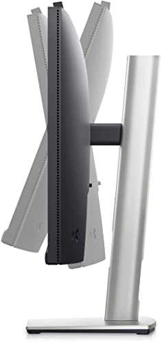 C2423H - 210-BDSL 23.8 Inches 1920 x 1080