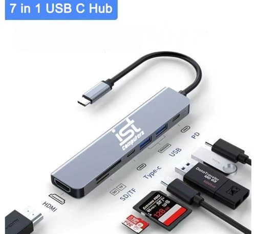 (Open Box) Thinkbook 16 G6 - 16'' Core i7-13700H 16GB DDR5 512GB SSD