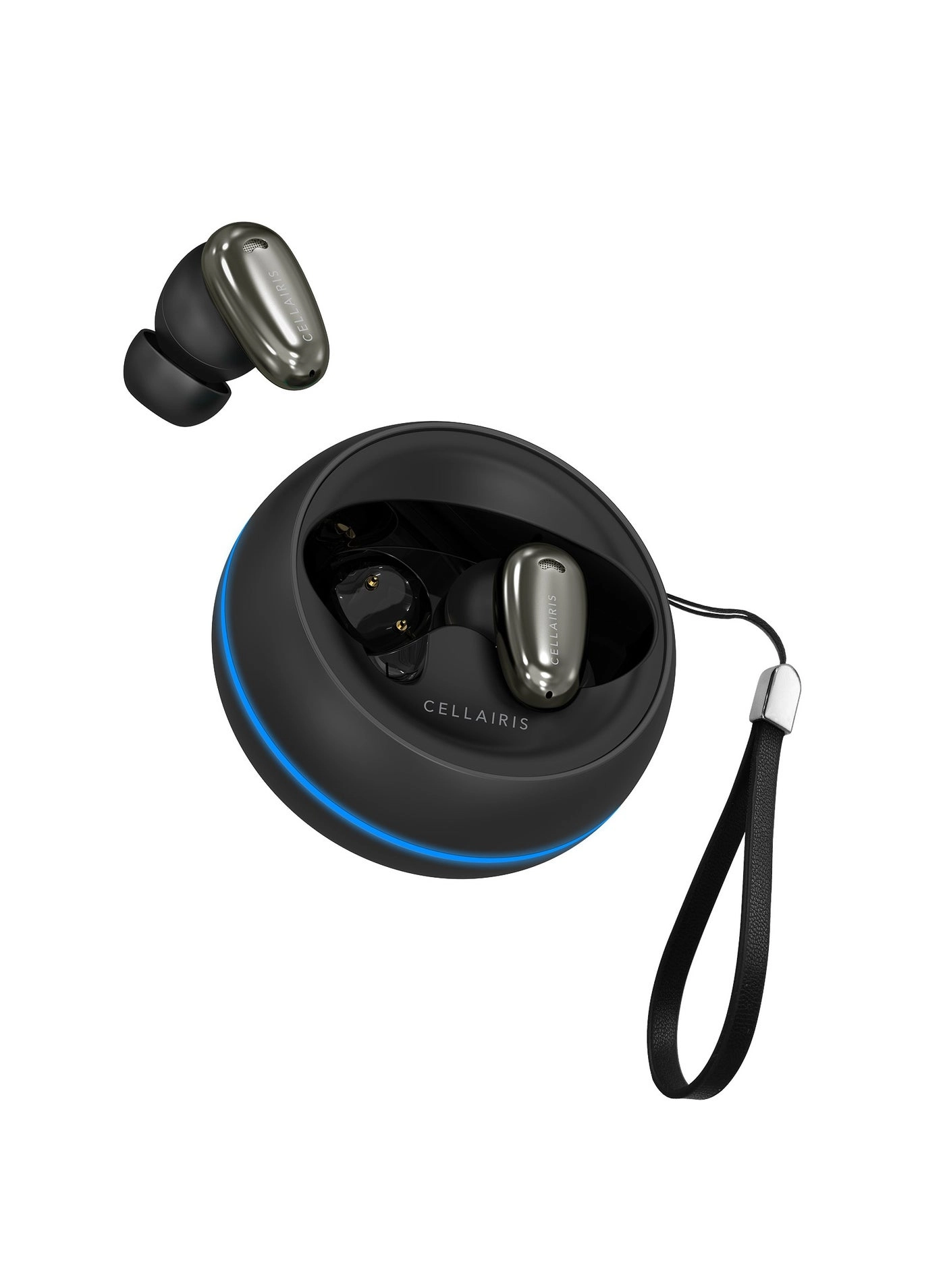 STELLAR TWS Wireless Earbud