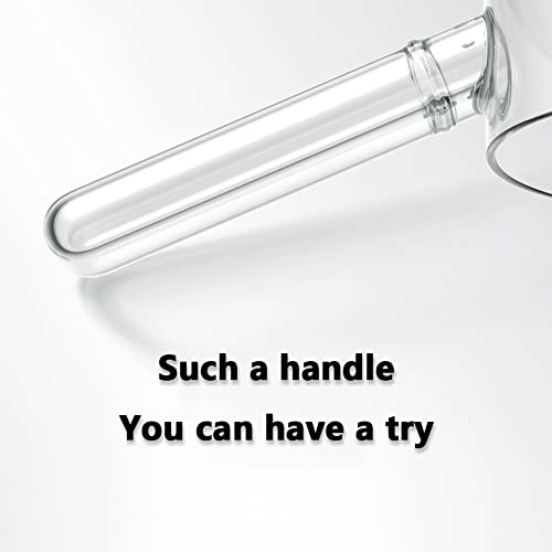 Z1-C - 500ml Multifunctional