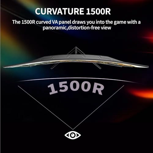 Z32B - 32 Inches 3840 x 2160 Pixels