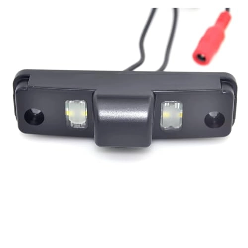 Car Backup Camera - Night vision