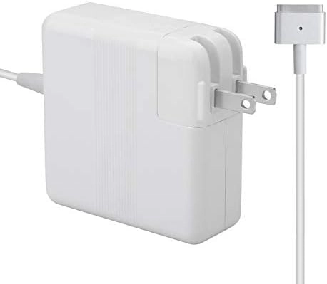 (Renewed) A1502 - 13.3" 256GB 8GB Core i5 5300U