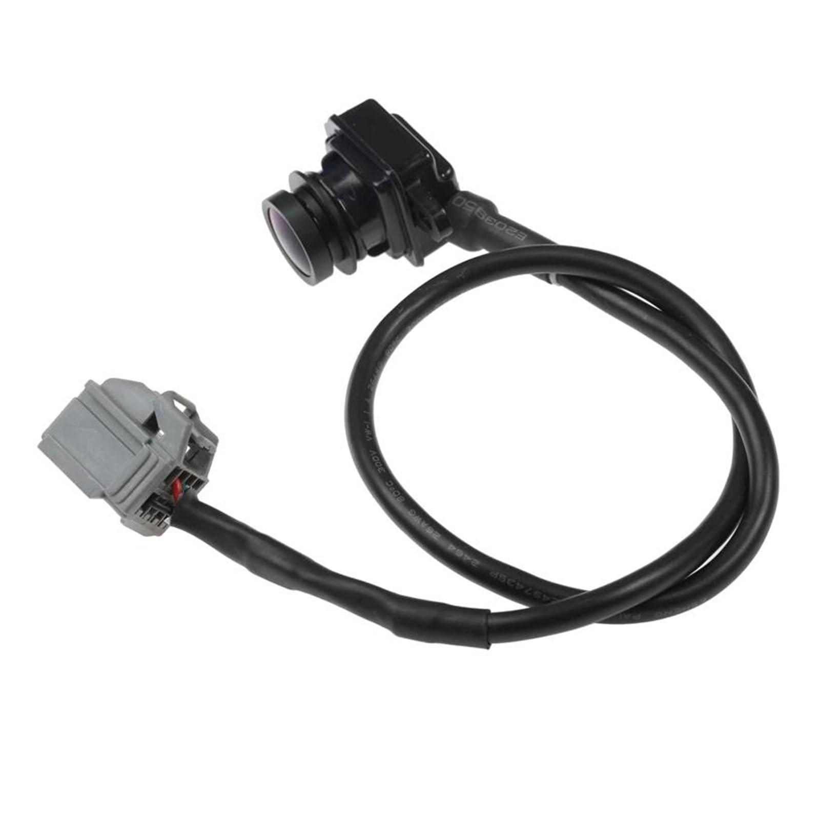 HJGJ 56038990AA - Night Vision Wire