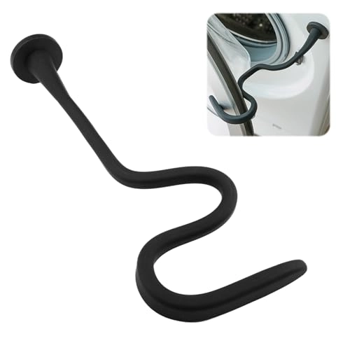 Support de Porte Magnétique - 43 cm most types of front loading washing machines and dryers