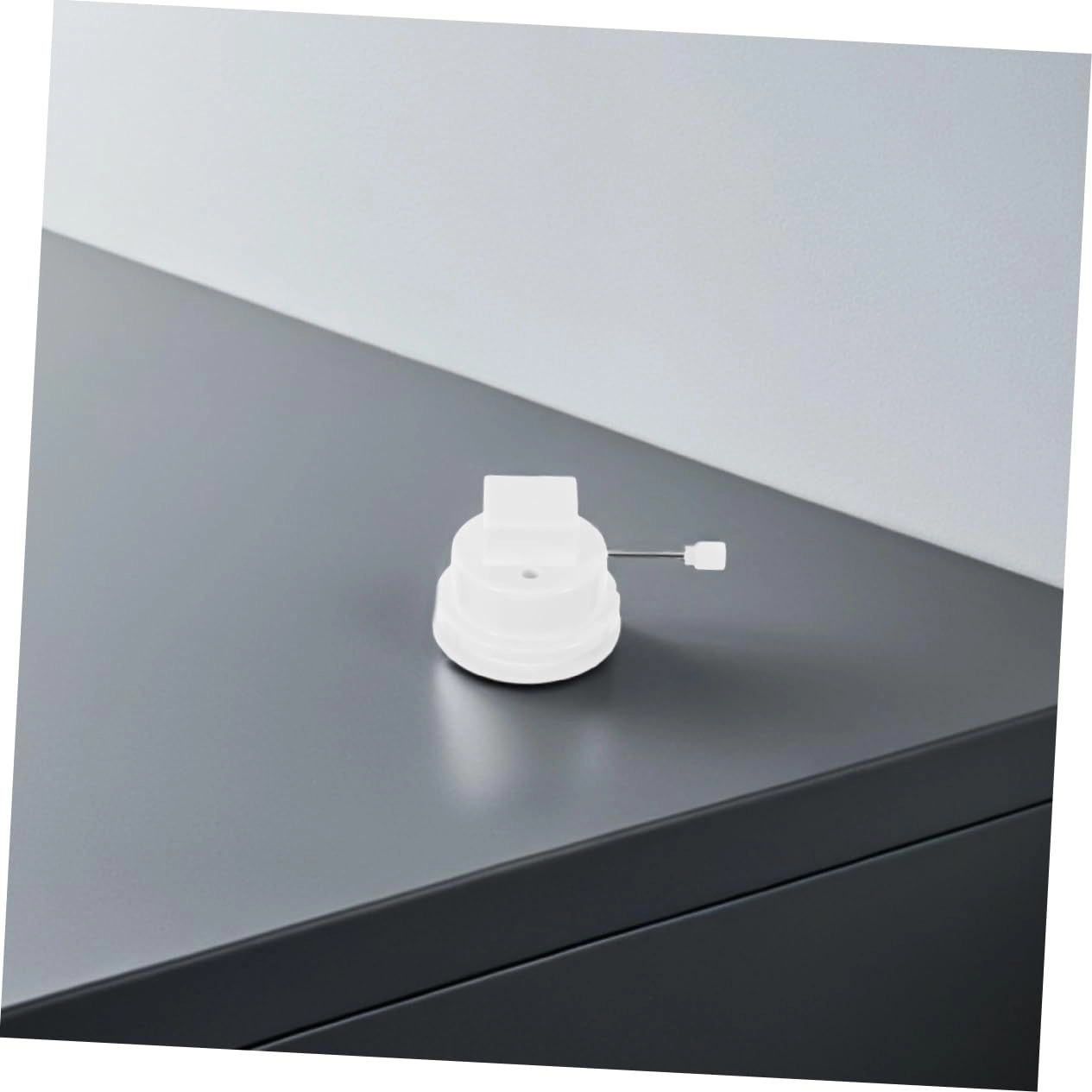 Clockwork Movement Kit - 3+ years 4 pcs