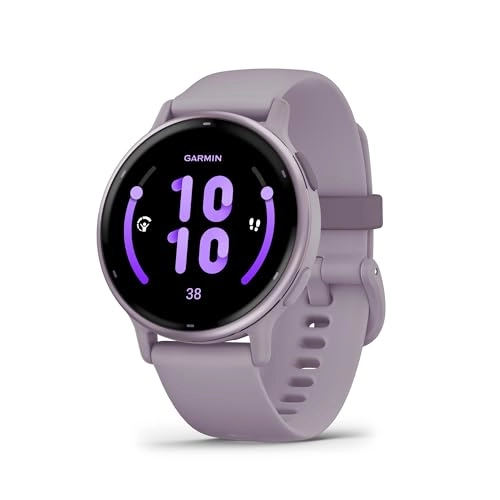 Vivoactive 5
