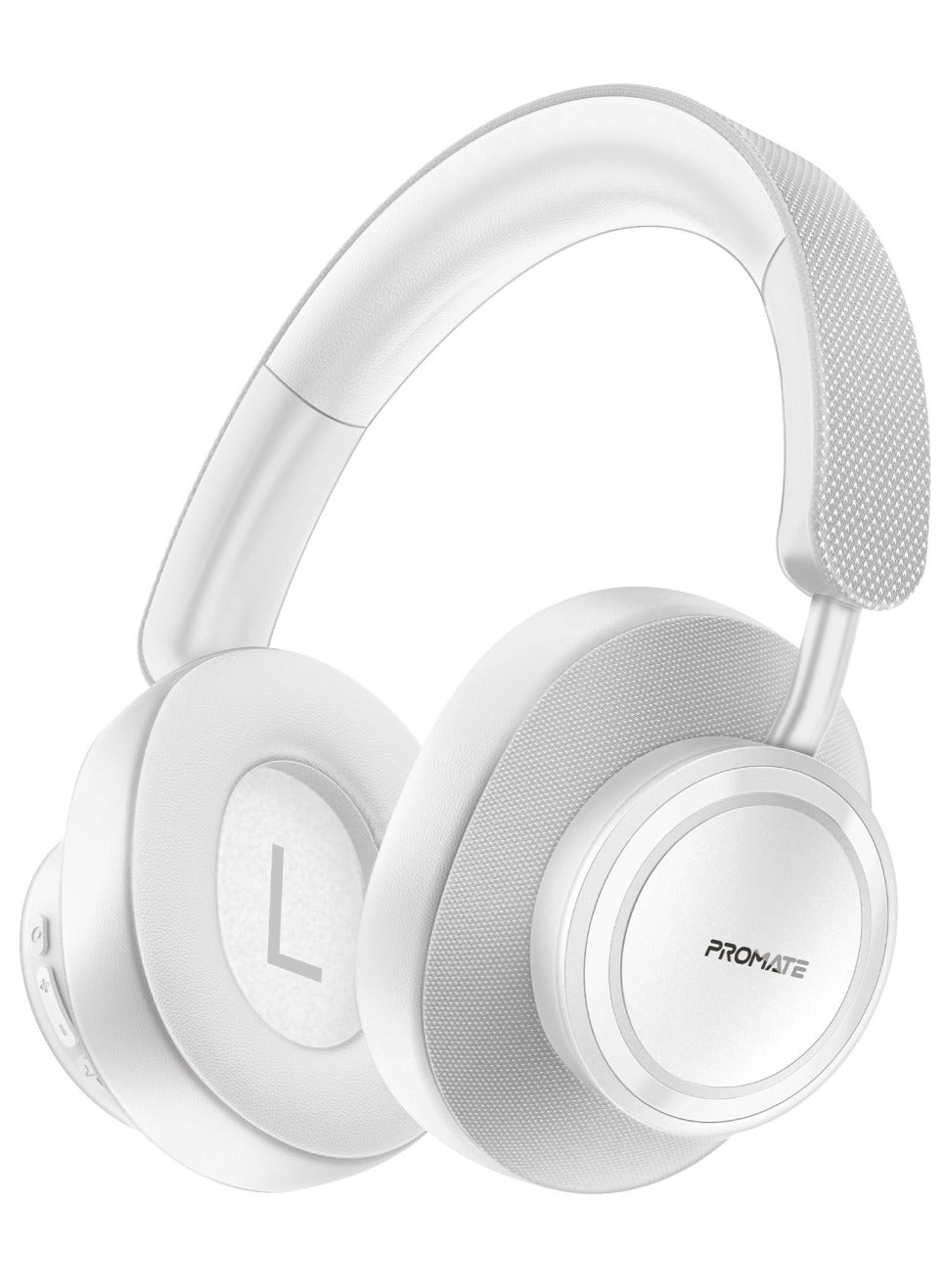 High Fidelity Over-Ear Wireless Headphones Wireless Headphone