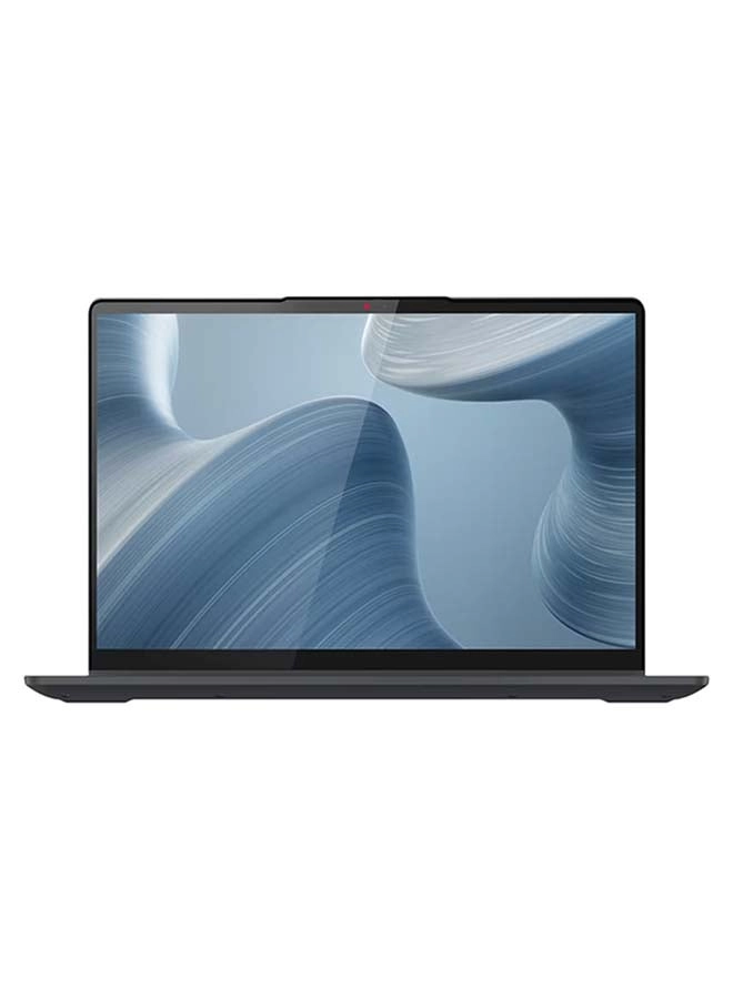 IdeaPad Flex 5 - 14'' Core i5-1235U 8GB 512GB SSD